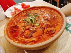 -紫光园·烤鸭(美术馆店)