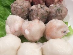 -協成海鮮火鍋(老店)