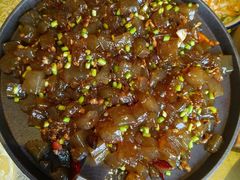 -老雒阳面馆·水席(高新区店)