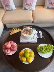 -巍阁月子中心(长沙旗舰店)