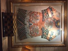 月亮河温泉度假酒店-月亮河温泉度假酒店