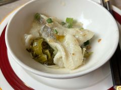 -新渝城·始于2000年(淘金店)