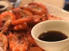 -Isla Sugbu Seafood City