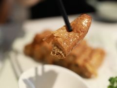 -老阊门菜馆(山塘街店)