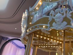 -超级奈尔宝SUPER NEOBIO(杭州星光店)