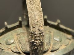 -广西壮族自治区博物馆