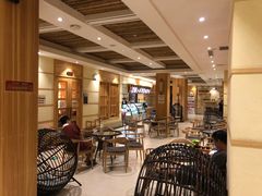-水善汇温泉洗浴汗蒸会馆(中泽城店)