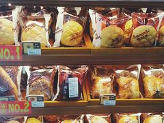 -全家便利店(东直门店)