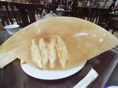 -邢家锅贴老店·非遗·开封菜(金明广场店)