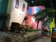 -小娘惹厨房Little Nyonya(狮城有约上榜店)
