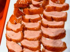 -美乐食街(小南店)