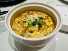 -请晋·乔家大院(建外大街店)