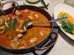 -蝴蝶里·粤菜·点心(龙湖杭州金沙天街店)