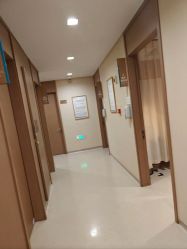-重庆安琪儿妇产医院-妇幼保健联盟医院