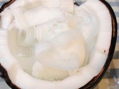 -田记宫廷奶酪