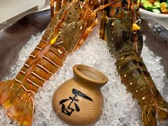 -帝皇海海鲜豆捞(桐泾商务广场店)