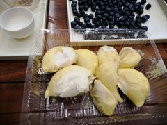 -南门绿玉农贸市场