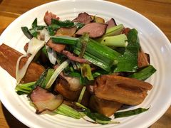 -望京一号·重庆江湖菜(工体店)