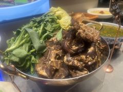 -明丰小渔馆(明月路店)