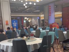 -董家大院·京味家常菜(朝丰家园店)