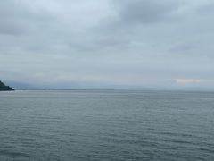 -抚仙湖禄充风景区