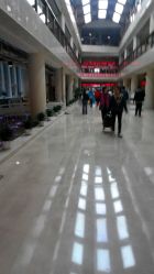 -沈阳市妇婴医院