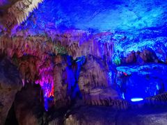 -陶祖圣境风景区