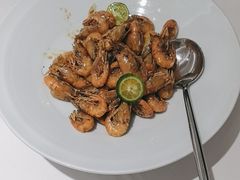 -圆苑(静安寺店)