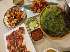 -福云龙(黄河南大街店)