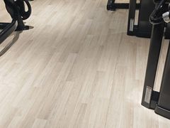 -FLARE STAR FITNESS(复地活力城店)
