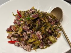 -一坐一忘云南菜(卓悦中心)