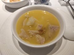 -墨宴(西洋湖店)