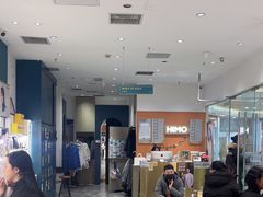 -海马体照相馆(大悦城C时尚馆店)