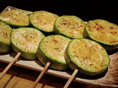 -隐泉京望日式料理(太和广场店)