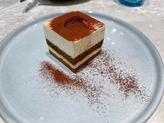 -必胜客(漕宝路店)