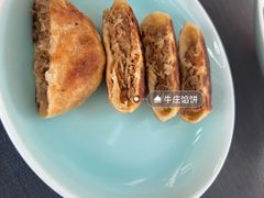 -止观小馆·辽河口渔家菜(王府井店)