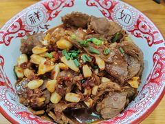 -浏阳小饭铺(洪西小区店)