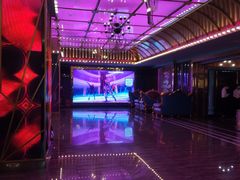 -欢乐迪KTV(观音桥未来国际店)