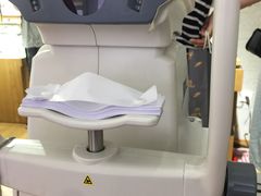 -丹阳眼镜总店(观前街店)