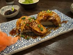 -哥哥の深夜食堂(永乐汇亲子购物运动中心店)