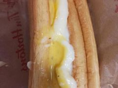 -Tims天好咖啡·贝果(东方广场店)