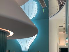-ABC Swim亲子游泳俱乐部(河西店)