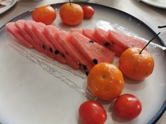 -食神鱼头佛跳墙(百子湾旗舰店)