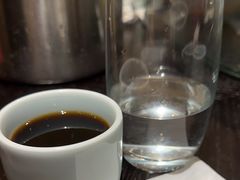 -海天楼中餐厅(吴宫泛太平洋酒店)