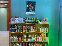 -隐炉和牛烧肉店(群力店)