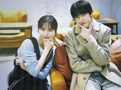 -学习谷日语培训日本留学·多语种外语教学(海淀人大分部)