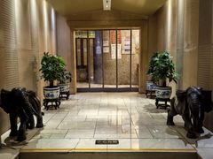 -赛纳河休闲商务会馆(天宁寺店)