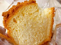 -巴黎贝甜(五月花广场店)