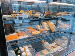 -星巴克臻选(北京富力家园店)