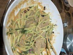 -鸽子窝(青塔店)